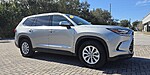 Used 2024 TOYOTA GRAND HIGHLANDER HYBRID XLE FWD in STUART, FLORIDA