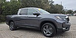 Used 2022 Honda Ridgeline RTL-E AWD in STUART, FLORIDA