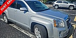 Used 2013 GMC TERRAIN SLT-1 in STUART, FLORIDA