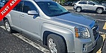 Used 2013 GMC TERRAIN SLT-1 in STUART, FLORIDA