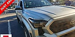 Used 2024 TOYOTA TACOMA SR5 in STUART, FLORIDA