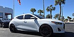 Used 2019 HYUNDAI VELOSTER TURBO DCT in STUART, FLORIDA