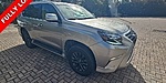 Used 2020 LEXUS GX 460 in STUART, FLORIDA