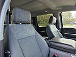 Used 2021 FORD F-150 XLT 4WD SUPERCREW 5.5' BOX in STUART, FLORIDA (Photo 15)