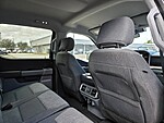 Used 2021 FORD F-150 XLT 4WD SUPERCREW 5.5' BOX in STUART, FLORIDA (Photo 16)
