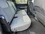 Used 2021 FORD F-150 XLT 4WD SUPERCREW 5.5' BOX in STUART, FLORIDA (Photo 17)