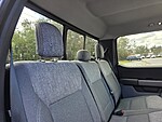 Used 2021 FORD F-150 XLT 4WD SUPERCREW 5.5' BOX in STUART, FLORIDA (Photo 18)
