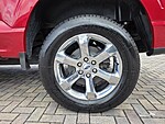 Used 2021 FORD F-150 XLT 4WD SUPERCREW 5.5' BOX in STUART, FLORIDA (Photo 19)