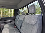Used 2021 FORD F-150 XLT 4WD SUPERCREW 5.5' BOX in STUART, FLORIDA (Photo 20)
