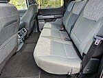 Used 2021 FORD F-150 XLT 4WD SUPERCREW 5.5' BOX in STUART, FLORIDA (Photo 21)