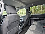 Used 2021 FORD F-150 XLT 4WD SUPERCREW 5.5' BOX in STUART, FLORIDA (Photo 22)