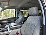Used 2021 FORD F-150 XLT 4WD SUPERCREW 5.5' BOX in STUART, FLORIDA (Photo 23)