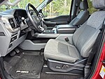 Used 2021 FORD F-150 XLT 4WD SUPERCREW 5.5' BOX in STUART, FLORIDA (Photo 24)