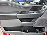 Used 2021 FORD F-150 XLT 4WD SUPERCREW 5.5' BOX in STUART, FLORIDA (Photo 26)