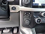 Used 2021 FORD F-150 XLT 4WD SUPERCREW 5.5' BOX in STUART, FLORIDA (Photo 27)