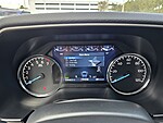 Used 2021 FORD F-150 XLT 4WD SUPERCREW 5.5' BOX in STUART, FLORIDA (Photo 31)