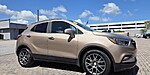 Used 2019 BUICK ENCORE FWD 4DR SPORT TOURING in STUART, FLORIDA