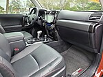 Used 2024 TOYOTA 4RUNNER TRD PRO 4WD in STUART, FLORIDA (Photo 13)