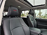 Used 2024 TOYOTA 4RUNNER TRD PRO 4WD in STUART, FLORIDA (Photo 15)