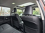 Used 2024 TOYOTA 4RUNNER TRD PRO 4WD in STUART, FLORIDA (Photo 16)