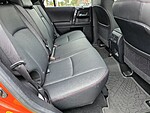 Used 2024 TOYOTA 4RUNNER TRD PRO 4WD in STUART, FLORIDA (Photo 17)