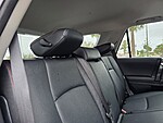 Used 2024 TOYOTA 4RUNNER TRD PRO 4WD in STUART, FLORIDA (Photo 18)