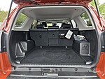 Used 2024 TOYOTA 4RUNNER TRD PRO 4WD in STUART, FLORIDA (Photo 19)