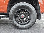 Used 2024 TOYOTA 4RUNNER TRD PRO 4WD in STUART, FLORIDA (Photo 20)