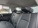 Used 2024 TOYOTA 4RUNNER TRD PRO 4WD in STUART, FLORIDA (Photo 21)
