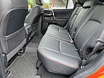 Used 2024 TOYOTA 4RUNNER TRD PRO 4WD in STUART, FLORIDA (Photo 22)