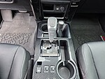 Used 2024 TOYOTA 4RUNNER TRD PRO 4WD in STUART, FLORIDA (Photo 28)