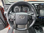 Used 2024 TOYOTA 4RUNNER TRD PRO 4WD in STUART, FLORIDA (Photo 29)