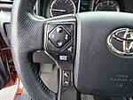 Used 2024 TOYOTA 4RUNNER TRD PRO 4WD in STUART, FLORIDA (Photo 30)