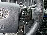 Used 2024 TOYOTA 4RUNNER TRD PRO 4WD in STUART, FLORIDA (Photo 31)