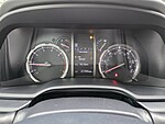 Used 2024 TOYOTA 4RUNNER TRD PRO 4WD in STUART, FLORIDA (Photo 32)