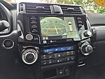 Used 2024 TOYOTA 4RUNNER TRD PRO 4WD in STUART, FLORIDA (Photo 33)
