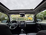 Used 2024 TOYOTA 4RUNNER TRD PRO 4WD in STUART, FLORIDA (Photo 4)