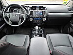 Used 2024 TOYOTA 4RUNNER TRD PRO 4WD in STUART, FLORIDA (Photo 5)