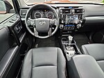 Used 2024 TOYOTA 4RUNNER TRD PRO 4WD in STUART, FLORIDA (Photo 6)