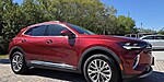 Used 2023 BUICK ENVISION FWD 4DR PREFERRED in STUART, FLORIDA