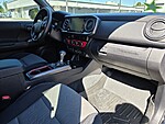Used 2023 TOYOTA TACOMA TRD SPORT DOUBLE CAB 5' BED V6 AT in STUART, FLORIDA (Photo 13)