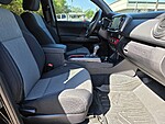 Used 2023 TOYOTA TACOMA TRD SPORT DOUBLE CAB 5' BED V6 AT in STUART, FLORIDA (Photo 14)