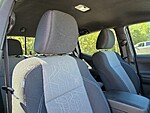 Used 2023 TOYOTA TACOMA TRD SPORT DOUBLE CAB 5' BED V6 AT in STUART, FLORIDA (Photo 15)