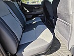 Used 2023 TOYOTA TACOMA TRD SPORT DOUBLE CAB 5' BED V6 AT in STUART, FLORIDA (Photo 17)
