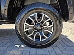 Used 2023 TOYOTA TACOMA TRD SPORT DOUBLE CAB 5' BED V6 AT in STUART, FLORIDA (Photo 19)