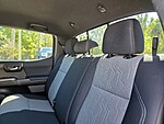 Used 2023 TOYOTA TACOMA TRD SPORT DOUBLE CAB 5' BED V6 AT in STUART, FLORIDA (Photo 20)