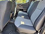 Used 2023 TOYOTA TACOMA TRD SPORT DOUBLE CAB 5' BED V6 AT in STUART, FLORIDA (Photo 21)