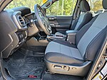 Used 2023 TOYOTA TACOMA TRD SPORT DOUBLE CAB 5' BED V6 AT in STUART, FLORIDA (Photo 24)