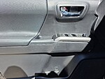 Used 2023 TOYOTA TACOMA TRD SPORT DOUBLE CAB 5' BED V6 AT in STUART, FLORIDA (Photo 26)