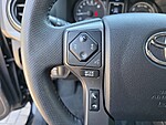 Used 2023 TOYOTA TACOMA TRD SPORT DOUBLE CAB 5' BED V6 AT in STUART, FLORIDA (Photo 29)